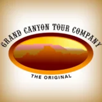 Grand Canyon Railway coupons